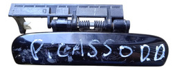 Maçaneta Externo Porta Dianteira Direita Xsara Picasso 01/1