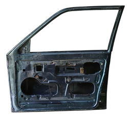 PORTA DIANTEIRA DIREITA VOYAGE 1988 A 1994 COM DETALHE