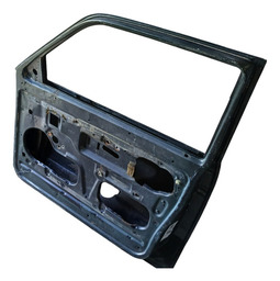 PORTA DIANTEIRA DIREITA VOYAGE 1988 A 1994 COM DETALHE