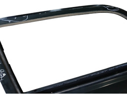 PORTA DIANTEIRA DIREITA VOYAGE 1988 A 1994 COM DETALHE