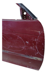 PORTA DIANTEIRA DIREITA ASTRA 1993 A 1997 COM DETALHE