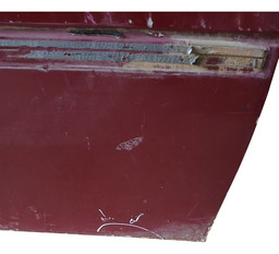 PORTA DIANTEIRA DIREITA ASTRA 1993 A 1997 COM DETALHE