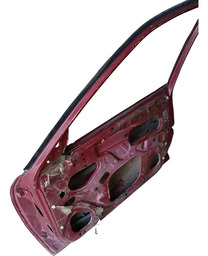 PORTA DIANTEIRA DIREITA ASTRA 1993 A 1997 COM DETALHE