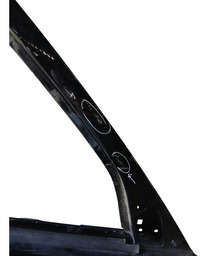 PORTA DIANTEIRA DIREITA XSARA PICASSO 01/08 COM DETALHE