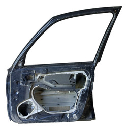 PORTA DIANTEIRA DIREITA XSARA PICASSO 01/08 COM DETALHE