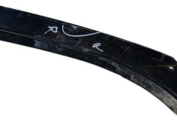 PORTA DIANTEIRA DIREITA XSARA PICASSO 01/08 COM DETALHE