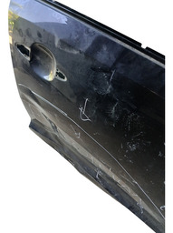 PORTA DIANTEIRA DIREITA SPORTAGE 2015 A 2017 COM DETALHE