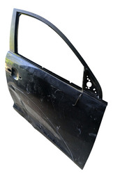 PORTA DIANTEIRA DIREITA SPORTAGE 2015 A 2017 COM DETALHE