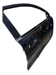 PORTA DIANTEIRA DIREITA SPORTAGE 2015 A 2017 COM DETALHE