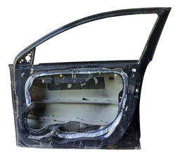 PORTA DIANTEIRA DIREITA SPORTAGE 2015 A 2017 COM DETALHE