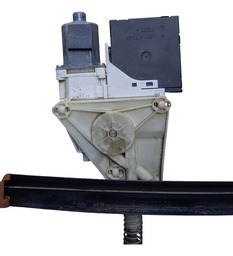 MÁQUINA DE VIDRO PORTA DIANTEIRA DIREITA A3 SPORTBACK 07/12