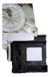 MÁQUINA DE VIDRO PORTA DIANTEIRA DIREITA A3 SPORTBACK 07/12