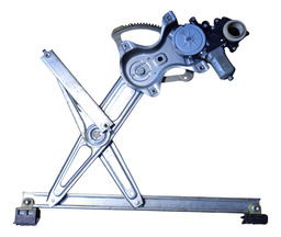 MÁQUINA DE VIDRO PORTA DIANTEIRA DIREITA COROLLA 15/19