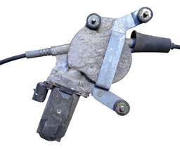 MÁQUINA DE VIDRO PORTA DIANTEIRA DIREITA FIAT PALIO 2P 96/0