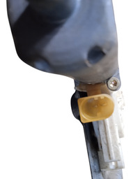 MÁQUINA DE VIDRO PORTA DIANTEIRA DIREITA COROLLA 03/07