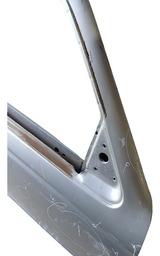 PORTA DIANTEIRA DIREITA RANGER 1993 A 2004 COM DETALHE