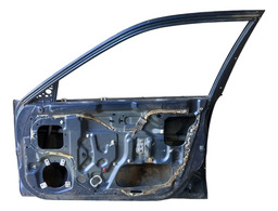 PORTA DIANTEIRA DIREITA CIVIC 1997 A 2000 COM DETALHE