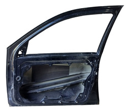 PORTA DIANTEIRA DIREITA GOLF 2000 A 2012 COM DETALHE