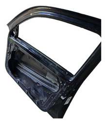 PORTA DIANTEIRA DIREITA GOLF 2000 A 2012 COM DETALHE