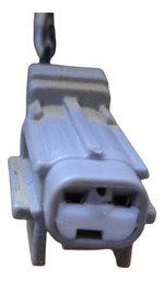 MAÇANETA EXTERNO PORTA DIANTEIRA DIREITA TIIDA 2008