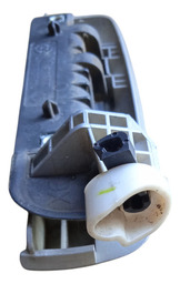 MAÇANETA EXTERNO PORTA DIANTEIRA DIREITA UNO VIVE 11/15