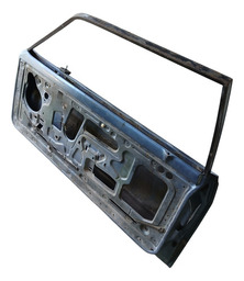 PORTA DIANTEIRA DIREITA BELINA/DELREY/CORCEL 2 PORTAS 01/06