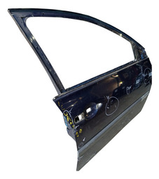 PORTA DIANTEIRA DIREITA MEGANE 2.0 Q6V 07/12 COM DETALHE