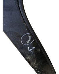 PORTA DIANTEIRA DIREITA PEUGEOT 206 COM DETALHE