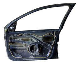 PORTA DIANTEIRA DIREITA PEUGEOT 206 COM DETALHE