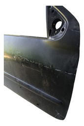 PORTA DIANTEIRA DIREITA PEUGEOT 206 COM DETALHE