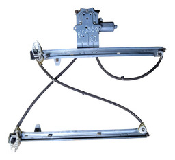 MÁQUINA DE VIDRO PORTA DIANTEIRA DIREITA PICASSO 00/10