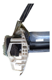 MÁQUINA DE VIDRO PORTA DIANTEIRA DIREITA PICASSO 00/10