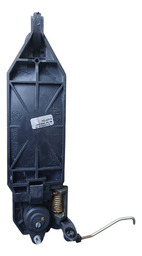 MAÇANETA EXTERNO PORTA DIANTEIRA DIREITA PALIO ZOIAO 08/11