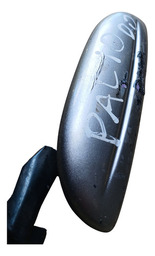 MAÇANETA EXTERNO PORTA DIANTEIRA DIREITA PALIO 96/02