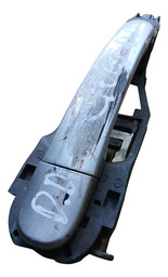 MAÇANETA EXTERNO PORTA DIANTEIRA DIREITA GOLF 08/14