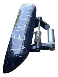 MAÇANETA EXTERNO PORTA DIANTEIRA DIREITA NEW FIT 09/14