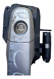 MAÇANETA EXTERNO PORTA DIANTEIRA DIREITA COROLLA 09/14