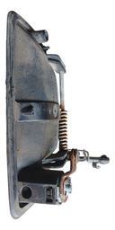 MAÇANETA EXTERNO PORTA DIANTEIRA DIREITA S10 BLAZER O5/11