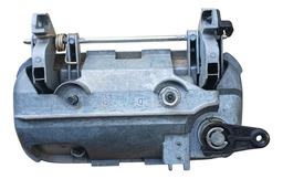 MAÇANETA EXTERNO PORTA DIANTEIRA DIREITA CORSA WIND 94/04