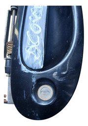 MAÇANETA EXTERNO PORTA DIANTEIRA DIREITA ACCORD 94/96