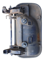 MAÇANETA EXTERNO PORTA DIANTEIRA DIREITA VECTRA 94/07