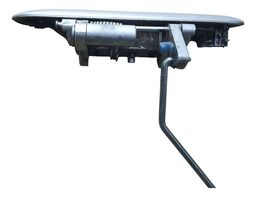 MAÇANETA EXTERNO PORTA DIANTEIRA DIREITA FIT 04/08