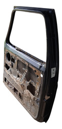 PORTA DIANTEIRA DIREITA F1000 1992/1998 (COM DETALHE)