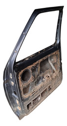 PORTA DIANTEIRA DIREITA F1000 1992/1998 (COM DETALHE)