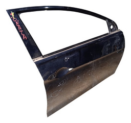 PORTA DIANTEIRA DIREITA SONATA 11/15 (COM DETALHE)