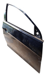 PORTA DIANTEIRA DIREITA SONATA 11/15 (COM DETALHE)