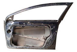 PORTA DIANTEIRA DIREITA SONATA 11/15 (COM DETALHE)