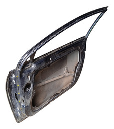 PORTA DIANTEIRA DIREITA SONATA 11/15 (COM DETALHE)