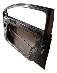 PORTA DIANTEIRA DIREITA SONATA 11/15 (COM DETALHE)