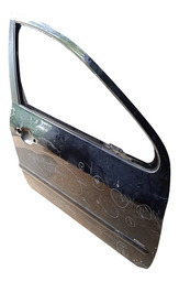 PORTA DIANTEIRA DIREITA 307 2000/2012 (COM DETALHE)